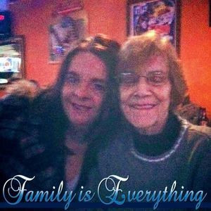 Meet your Posher, Tara